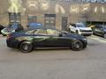Mercedes-Benz CLS 450 2022 года за 37 000 000 тг. в Астана – фото 5