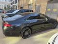 Mercedes-Benz CLS 450 2022 года за 37 000 000 тг. в Астана – фото 6