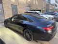 Mercedes-Benz CLS 450 2022 года за 37 000 000 тг. в Астана – фото 7