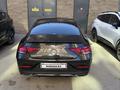 Mercedes-Benz CLS 450 2022 года за 37 000 000 тг. в Астана