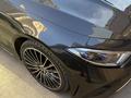 Mercedes-Benz CLS 450 2022 года за 37 000 000 тг. в Астана – фото 8