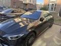 Mercedes-Benz CLS 450 2022 года за 37 000 000 тг. в Астана – фото 9