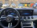 Mercedes-Benz CLS 450 2022 года за 37 000 000 тг. в Астана – фото 11
