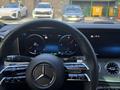 Mercedes-Benz CLS 450 2022 года за 37 000 000 тг. в Астана – фото 17