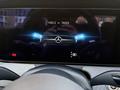 Mercedes-Benz CLS 450 2022 года за 37 000 000 тг. в Астана – фото 13