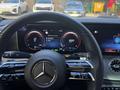 Mercedes-Benz CLS 450 2022 года за 37 000 000 тг. в Астана – фото 19