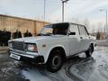 ВАЗ (Lada) 2107 2006 годаүшін900 000 тг. в Туркестан – фото 2