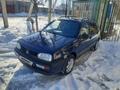 Volkswagen Golf 1992 годаүшін1 200 000 тг. в Шымкент