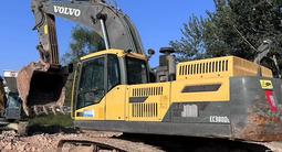 Volvo  EC 2020 годаүшін35 000 000 тг. в Алматы – фото 5