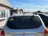 Hyundai Tucson 2007 годаүшін3 500 000 тг. в Атырау – фото 2