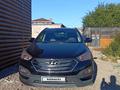 Hyundai Santa Fe 2013 года за 8 000 000 тг. в Караганда