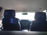 Hyundai Santa Fe 2013 годаүшін8 000 000 тг. в Караганда – фото 3