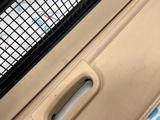 Шторка в багажник bmw x5 F15 E70 E53 полка х5 Ф15 Е70 Е53 Х6 E71 F16 за 40 000 тг. в Алматы – фото 2
