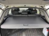 Шторка в багажник bmw x5 F15 E70 E53 полка х5 Ф15 Е70 Е53 Х6 E71 F16 за 40 000 тг. в Алматы – фото 5