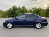 Toyota Avensis 2006 года за 4 300 000 тг. в Павлодар – фото 3