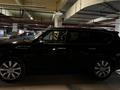 Infiniti QX80 2013 года за 18 500 000 тг. в Астана – фото 4