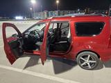 ВАЗ (Lada) Largus 2019 года за 3 400 000 тг. в Актобе