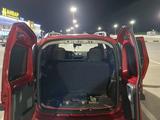 ВАЗ (Lada) Largus 2019 года за 3 400 000 тг. в Актобе – фото 4