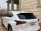 Lexus NX 200t 2017 годаfor14 000 000 тг. в Актау