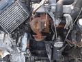 Двигатель т4 2.5 TDIүшін350 000 тг. в Кокшетау – фото 2