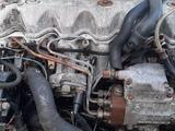 Двигатель т4 2.5 TDI за 350 000 тг. в Кокшетау – фото 5