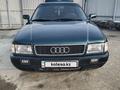 Audi 80 1992 годаүшін1 250 000 тг. в Тараз