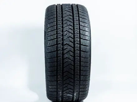 245/45R18 100V XL 275/40R18 103V XL — Tourador WINTER PRO TSU1 за 300 000 тг. в Алматы – фото 8