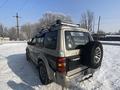 Mitsubishi Pajero 1992 года за 1 800 000 тг. в Алматы – фото 4