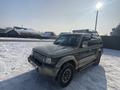 Mitsubishi Pajero 1992 года за 1 800 000 тг. в Алматы – фото 5