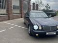 Mercedes-Benz E 280 1997 годаүшін3 700 000 тг. в Алматы