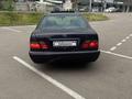 Mercedes-Benz E 280 1997 годаүшін3 700 000 тг. в Алматы – фото 6