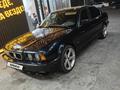 BMW 525 1995 годаүшін2 200 000 тг. в Шымкент