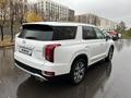 Hyundai Palisade 2021 годаfor20 500 000 тг. в Астана – фото 5