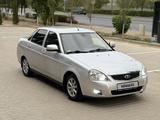 ВАЗ (Lada) Priora 2170 2014 года за 3 500 000 тг. в Шымкент