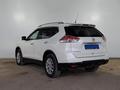 Nissan X-Trail 2014 годаүшін7 700 000 тг. в Кызылорда – фото 7