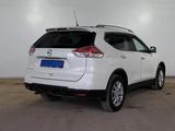 Nissan X-Trail 2014 года за 8 290 000 тг. в Кызылорда – фото 5