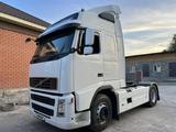 Volvo  FH-440 2007 годаүшін17 000 000 тг. в Кордай – фото 2