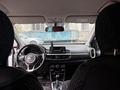 Kia Picanto 2019 годаүшін5 950 000 тг. в Алматы – фото 7