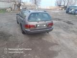 Toyota Camry 1992 годаүшін1 600 000 тг. в Алматы – фото 3