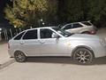 ВАЗ (Lada) Priora 2172 2012 года за 1 400 000 тг. в Астана – фото 2