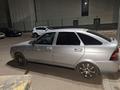 ВАЗ (Lada) Priora 2172 2012 года за 1 400 000 тг. в Астана
