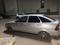 ВАЗ (Lada) Priora 2172 2012 года за 1 400 000 тг. в Астана