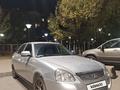 ВАЗ (Lada) Priora 2172 2012 года за 1 400 000 тг. в Астана – фото 5