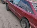 Mazda 626 1990 года за 850 000 тг. в Усть-Каменогорск – фото 2