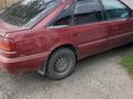 Mazda 626 1990 года за 850 000 тг. в Усть-Каменогорск – фото 4