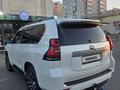 Toyota Land Cruiser Prado 2018 годаүшін20 500 000 тг. в Актау – фото 4