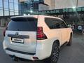 Toyota Land Cruiser Prado 2018 годаүшін20 500 000 тг. в Актау – фото 5
