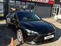 Chevrolet Monza 2023 годаүшін6 200 000 тг. в Сарыагаш – фото 2