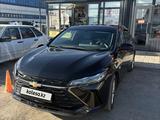Chevrolet Monza 2023 годаүшін6 200 000 тг. в Сарыагаш