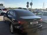 Chevrolet Monza 2023 годаүшін6 200 000 тг. в Сарыагаш – фото 5